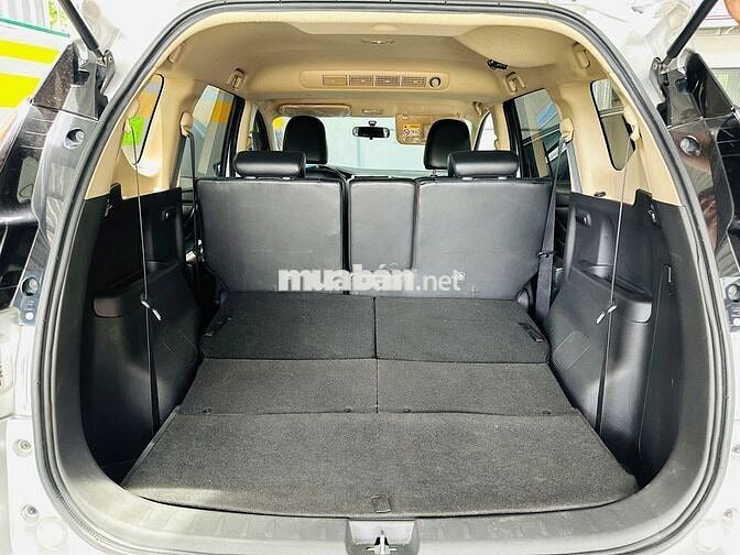 Mitsubishi Xpander 2020 1.5 AT
