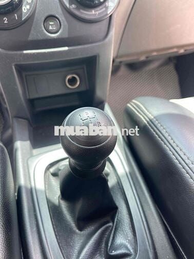 Toyota Avanza Premio 2018 1.5 AT - 87000 km
