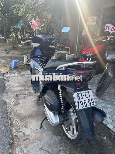 ab xe đẹp máy êm.zin 9chu xem xe lộ vong cung