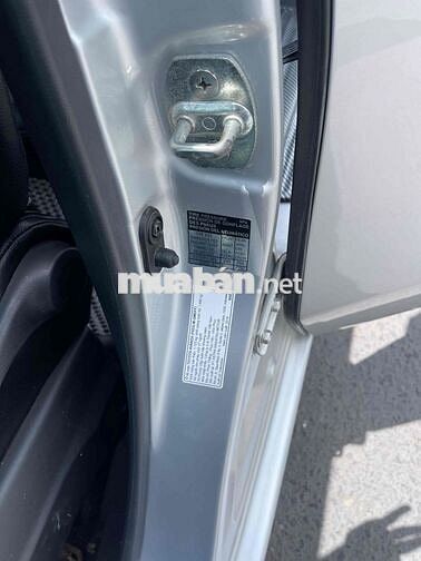 Toyota Avanza Premio 2018 1.5 AT - 87000 km