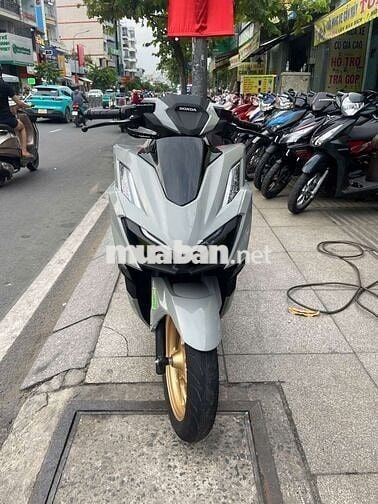 Honda Vario 160 abs2023 mới 90% Bstp chính chủ
