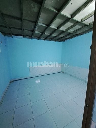 CHO THUÊ NHÀ NGUYÊN CĂN CHÍNH CHỦ – CHU VĂN AN, QUẬN BÌNH THẠNH
