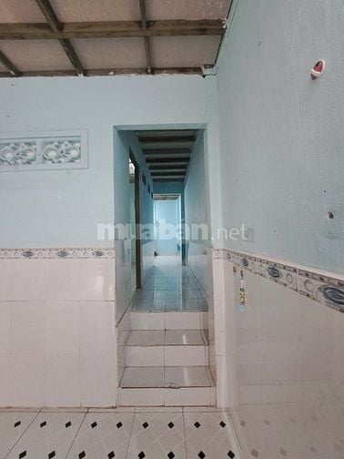 CHO THUÊ NHÀ NGUYÊN CĂN CHÍNH CHỦ – CHU VĂN AN, QUẬN BÌNH THẠNH