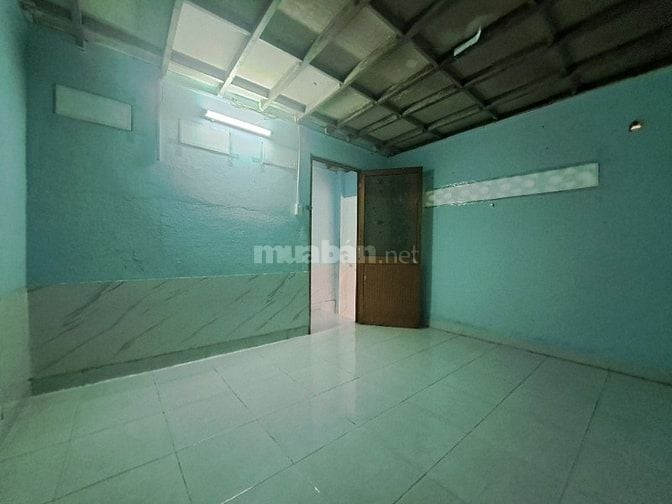 CHO THUÊ NHÀ NGUYÊN CĂN CHÍNH CHỦ – CHU VĂN AN, QUẬN BÌNH THẠNH