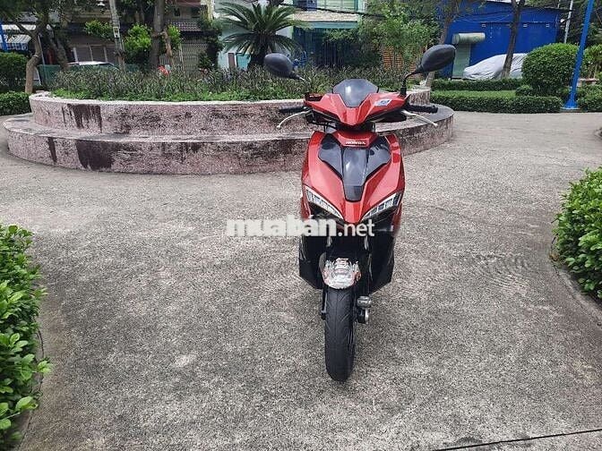 Airblade 125, 217, bstp, chính chủ