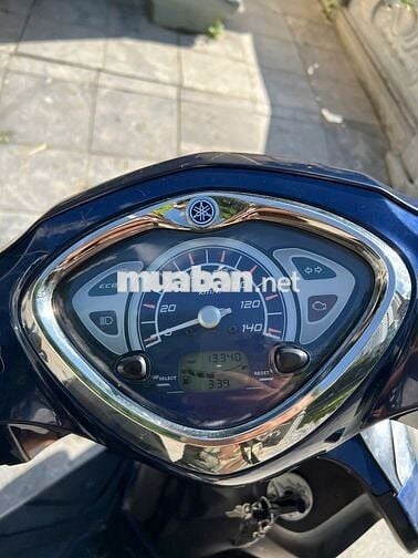 Bán xe Acruzo 2018 zin đẹp mới 98%
