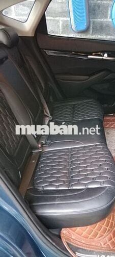 Kia Seltos 2023 1.4 Turbo Luxury - 32000 km