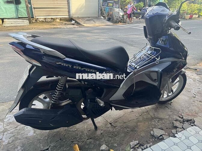 ab xe đẹp máy êm.zin 9chu xem xe lộ vong cung