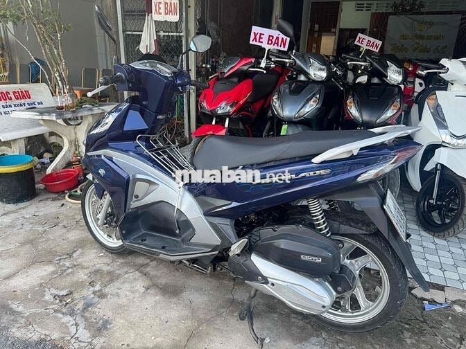 ab xe đẹp máy êm.zin 9chu xem xe lộ vong cung