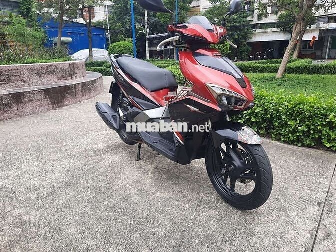 Airblade 125, 217, bstp, chính chủ
