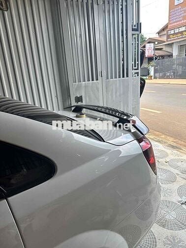 Daewoo Lacetti 2005 EX 1.6 MT FULL ĐỒ CHƠI