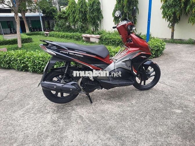 Airblade 125, 217, bstp, chính chủ
