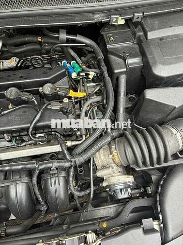 Ford Focus 2008 1.8 MT ( siêu phẩm, siêu cọp )