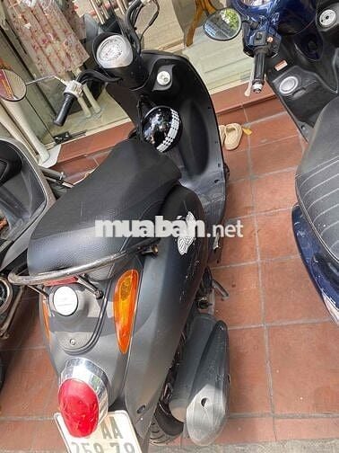 cần bán xe elite