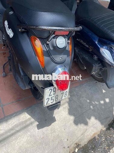 cần bán xe elite