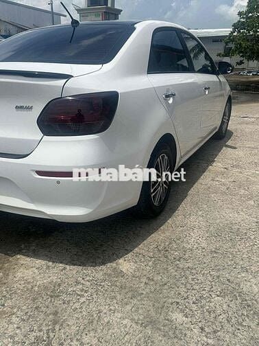 Kia Soluto 2021 1.4 MT Deluxe - 77000 km