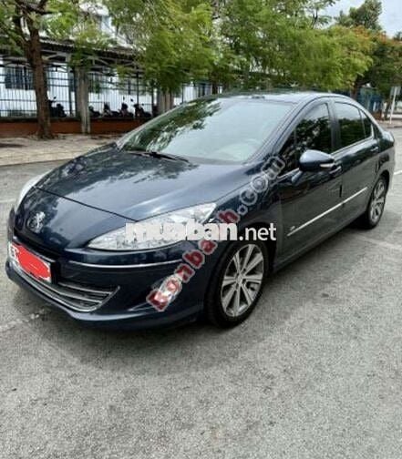 2014 Premium - 97 km