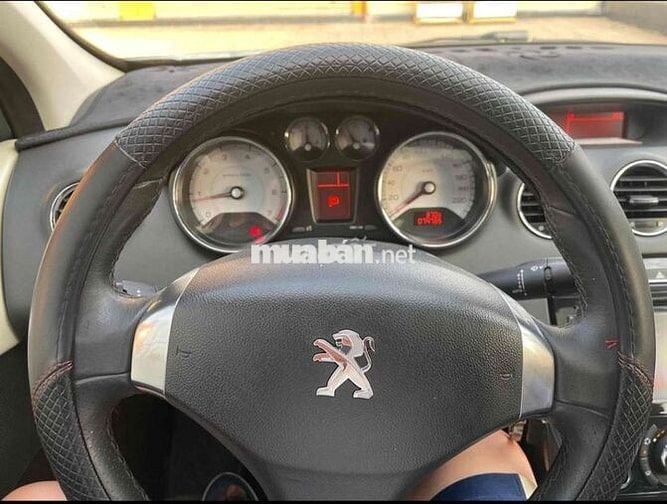 2014 Premium - 97 km