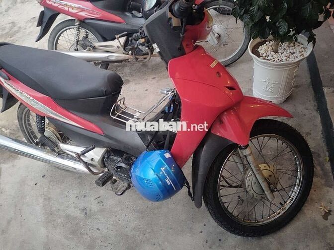 Cần bán xe