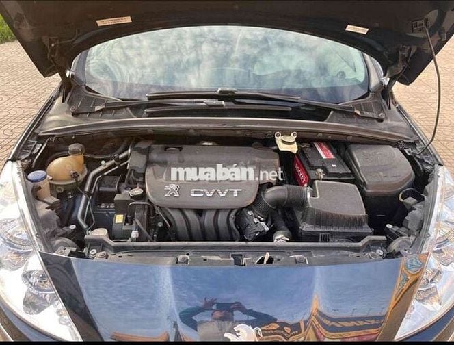 2014 Premium - 97 km