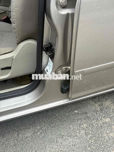 Ford Focus 2008 1.8 MT ( siêu phẩm, siêu cọp )