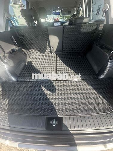 Hyundai Stargazer 2024 X Cao cấp 1.5 AT - 20000 km