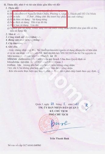 [ 7.9tỷ ] HẺM XE HƠI NHÀ ĐẸP Ở NGAY NGANG 3,7m ✖️ DÀI 9m / Trệt 2Lầu 