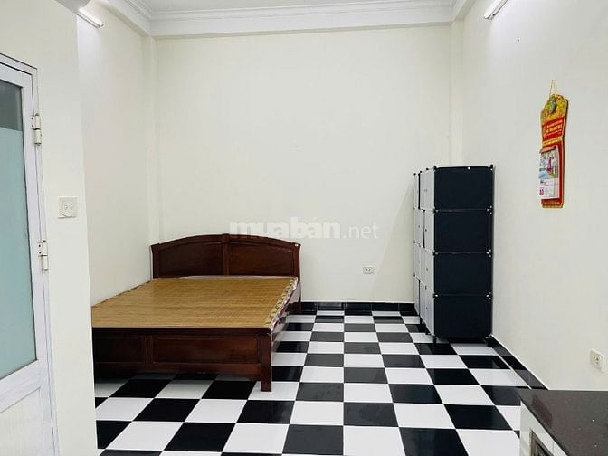 Cho thuê nhà Phố Bắc Cầu, Phường Ngọc Thuỵ Quận Long Biên