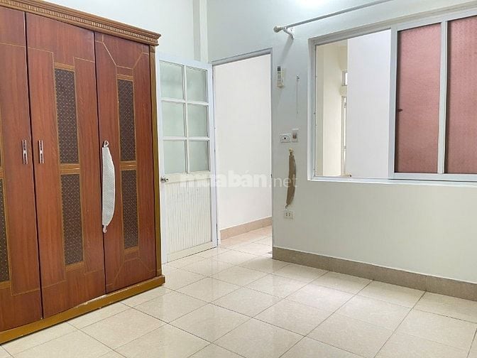 Cho thuê nhà Phố Bắc Cầu, Phường Ngọc Thuỵ Quận Long Biên