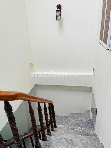 Cho thuê nhà Phố Bắc Cầu, Phường Ngọc Thuỵ Quận Long Biên