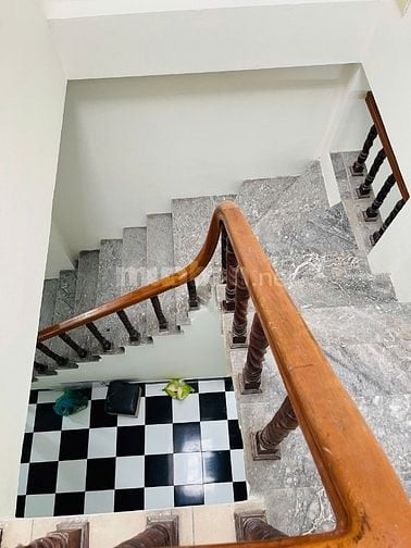Cho thuê nhà Phố Bắc Cầu, Phường Ngọc Thuỵ Quận Long Biên