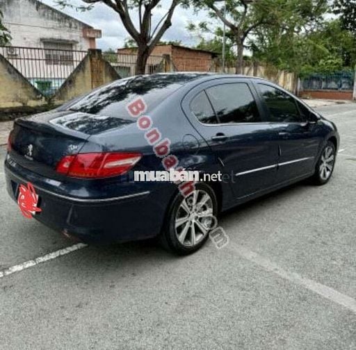 2014 Premium - 97 km