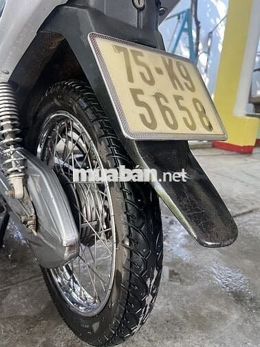 Dư xe tourus Yamaha nên bán . Chăm xe kỹ