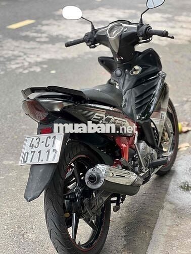 ex tự động 2011 người lớn sử dụng 1 chủ
