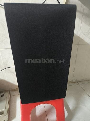Loa Soundbar LG S60TR 5.1 fullbox