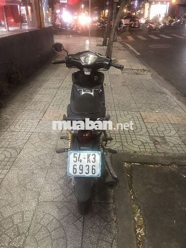 máy vọt, bao êm dàn áo còn cứng.Bán 8tr