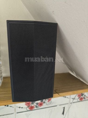 Loa Soundbar LG S60TR 5.1 fullbox