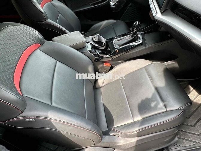 MG MG5 2023 bản Luxury lướt đẹp