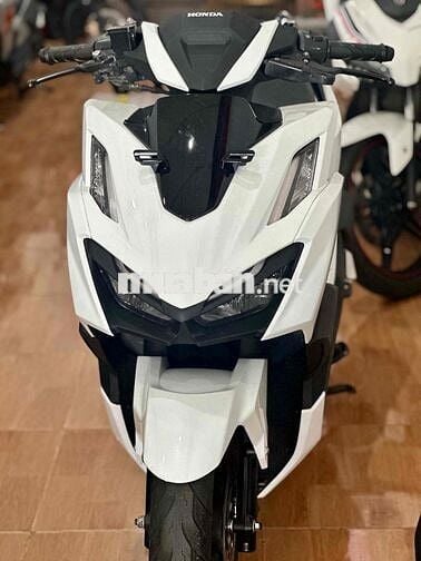 vario 160 khoá smk