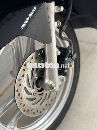 Bán xe air blade khóa smkey Biển 60 xe zinđẹp keng