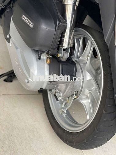 Bán xe air blade khóa smkey Biển 60 xe zinđẹp keng