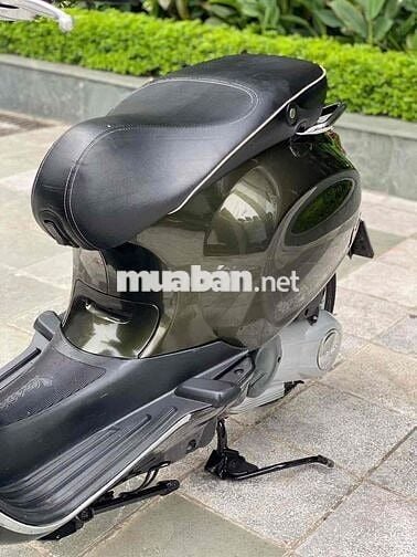 CẦN BÁN XE VESPA SPRINT ĐK 12/2015