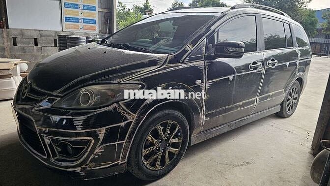 CẦN VỐN LÀM ĂN NÊN BÁN, CHỜ NGƯỜI