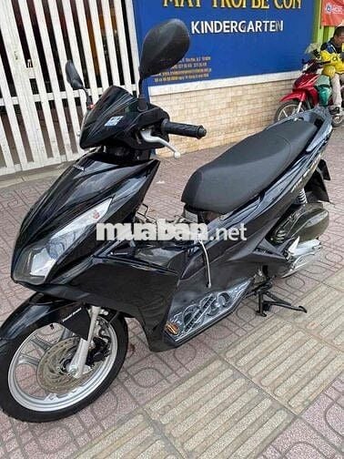 ✅Honda Air Blade, 2015, Bs: 50AA-95564  ✅xe máy mó