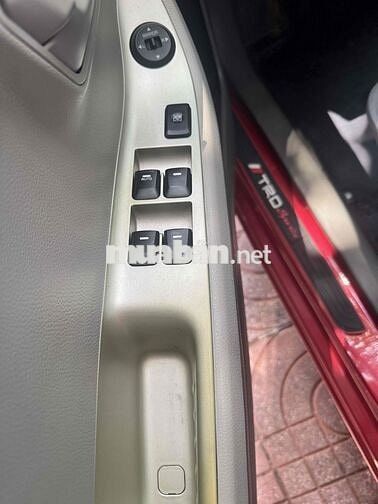 Kia Morning 2019 EX MT - 75000 km