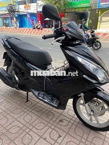 ✅Honda Air Blade, 2015, Bs: 50AA-95564  ✅xe máy mó