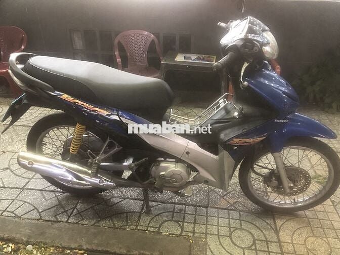 máy vọt, bao êm dàn áo còn cứng.Bán 8tr