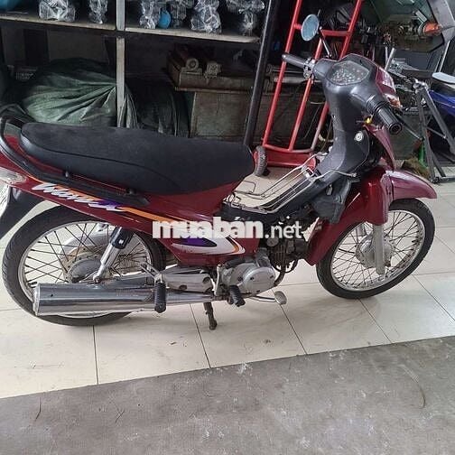 Xe đang đi, cần tiền bán
