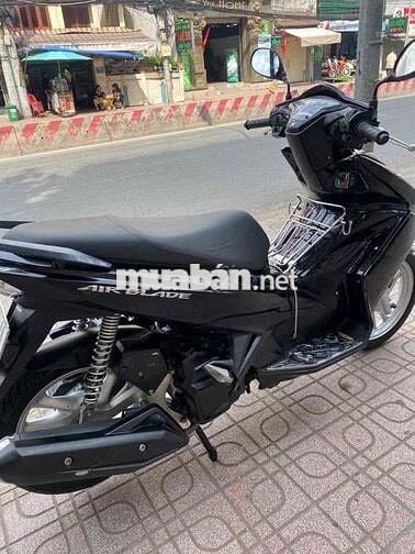 ✅Honda Air Blade, 2015, Bs: 50AA-95564  ✅xe máy mó