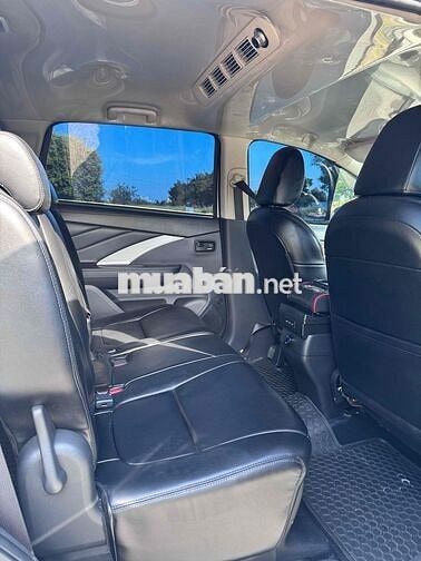 Mitsubishi Xpander 2022 1.5 AT - 70000 km